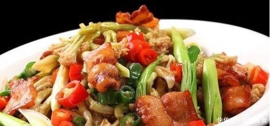 下饭|天热了，教你几道好吃不腻的家常菜，简单易做，美味营养又下饭