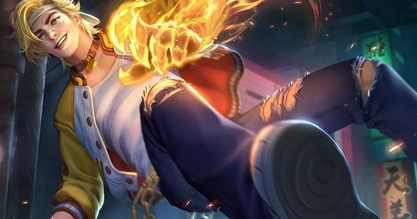 武士|S20赛季战令皮肤6选1，黄金换白色死神，钻石换黄金武士，王者他最好