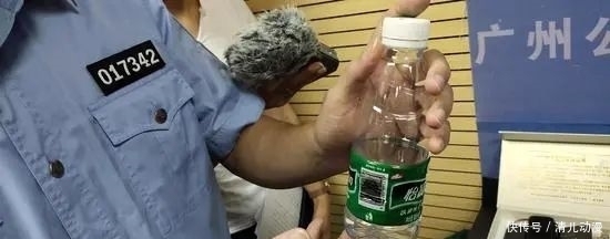  偷拍|矿泉水瓶、衣服、家用吸顶灯……这些日常用品可能在偷拍你！