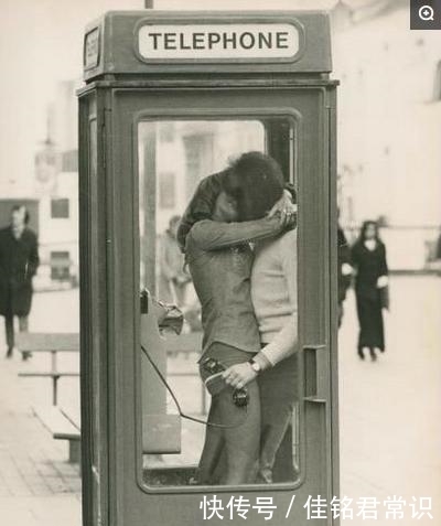 心酸|10张罕见历史老照片：图2让人心酸、图8让男人忍不住多看几眼