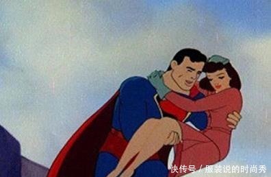 有名|历史上有名的巧合事件，一件比一件离奇，让人拍案叫绝