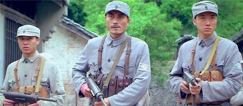  发现|祸乱北方29年的民国第一悍匪，被我军士兵发现后，结局很是讶异