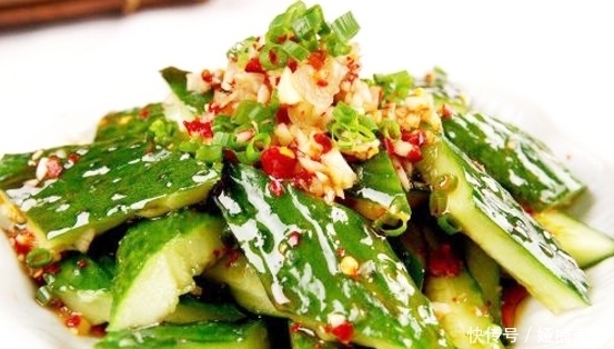 红灯笼椒|百吃不厌的几道家常菜,看着就有食欲,美味营养,大人孩子都爱吃