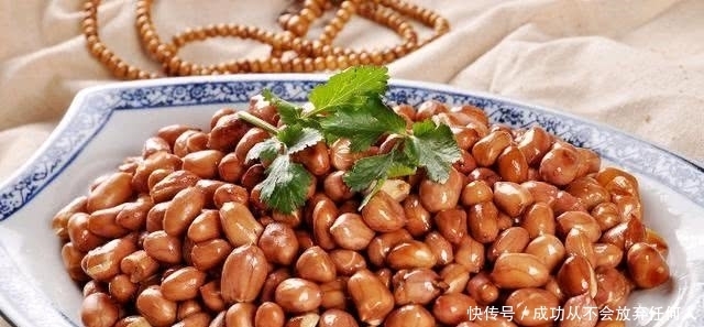 南方人|南方人的“奇葩”下酒菜,北方吃货看后自叹不如:还是你们厉害