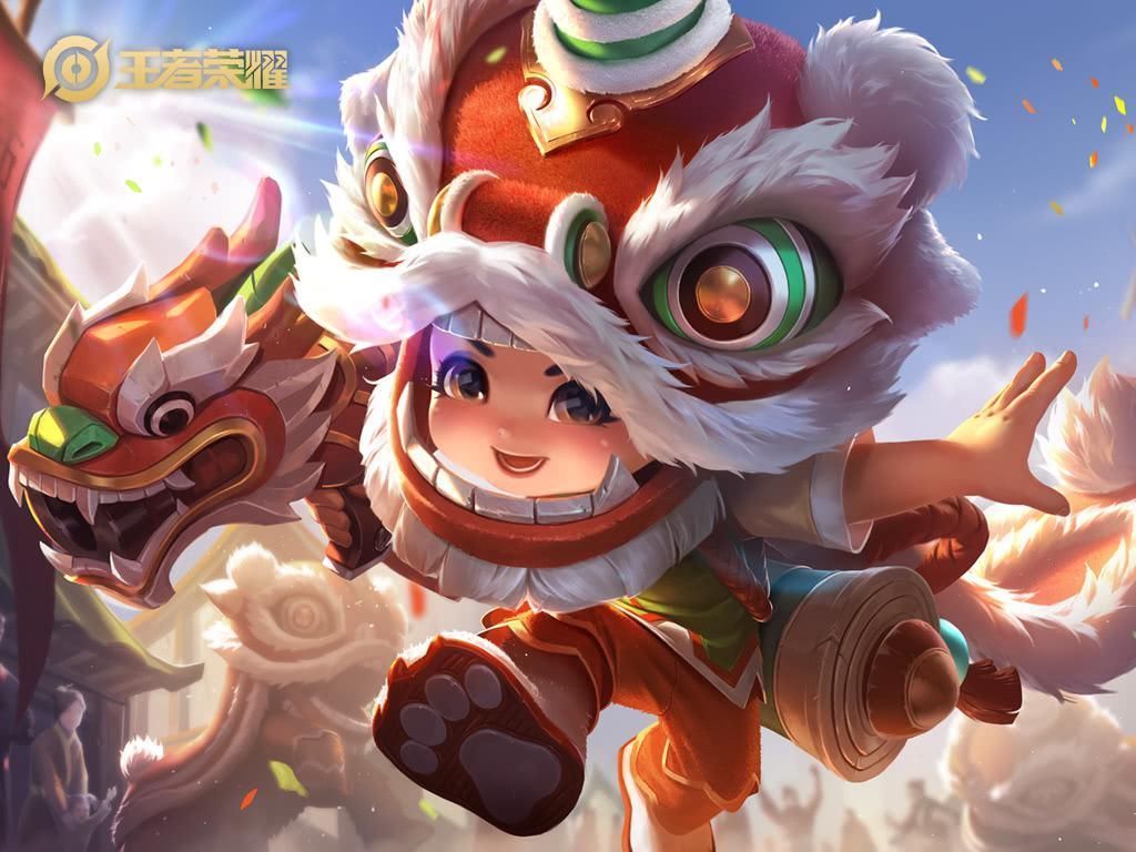 无视|这位8888英雄,无视公孙离,瞬秒张飞吊打铠,伤害超高却被妲己抓到哭