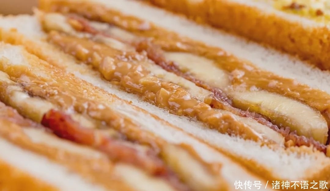 下午茶|这早餐外面卖300一份,在家做9块钱搞定!谁还出去买