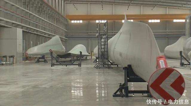 电力|总结!今年各大发电形式发电量变化情况 重点电力项目进程