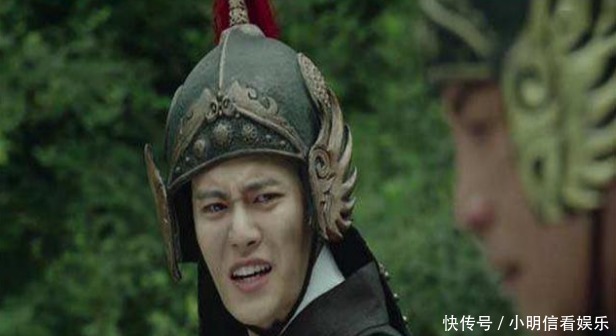 灭亡|大明灭亡后，南明为何这么乱？你看看万历的儿子、孙子都在干嘛