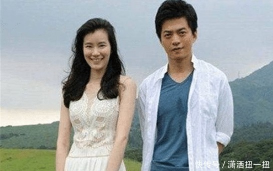 清华|她是清华女博士,因太美星探3次登门,拒绝进圈却嫁歌手李健为妻