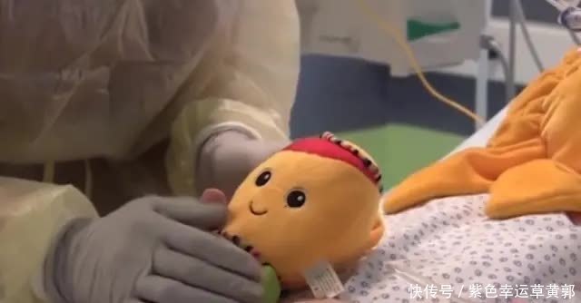 诞下|脑死亡117天后，27岁孕妇诞下女婴，家属同意关掉呼吸机