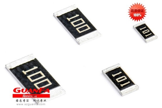 寿命|知识科普:贴片电阻的寿命有多长?