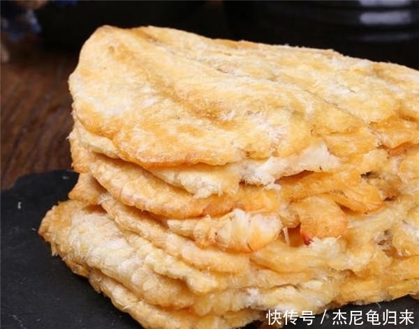 不想|30年前的中国零食,现在的孩子估计不想吃,吃过的都是“叔叔”辈