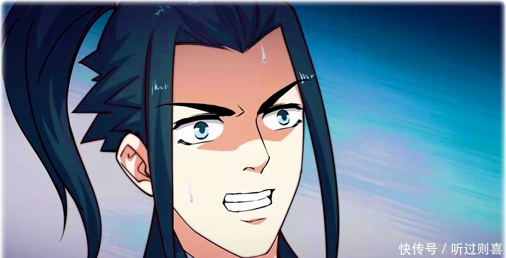 猜一|逆天邪神：灰烬龙神死是必然，重点会怎么死才是关键，大家猜一猜