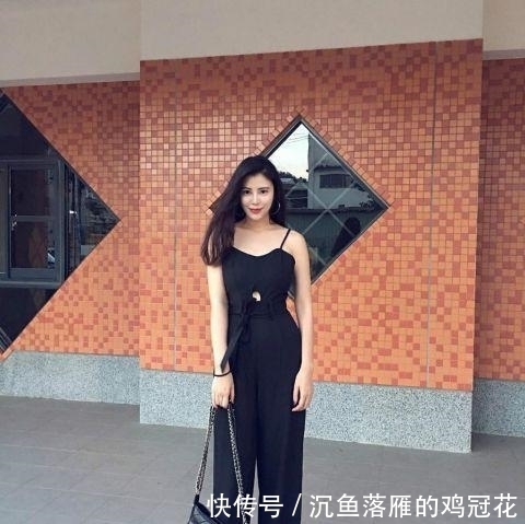 搞笑|GIF搞笑趣图: 大妈这舞还是别跳了, 后面的小哥已经生无可恋了