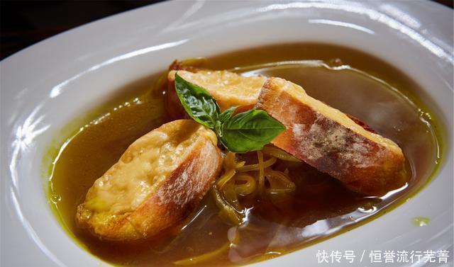 著名|法式经典开胃菜有哪些著名的法国菜都有哪些