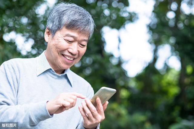 明白|一个七十五岁老人的自述一场大病，让我明白对儿女好没用