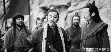 激增|为何汉朝人口会激增主要原因是这个政策,效果非常明显