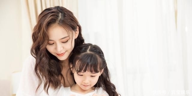 出息|家有“杠精”娃,家长别急着生气,正确引导孩子以后更有出息