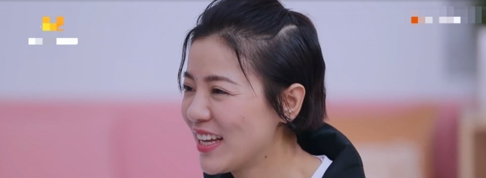 忌惮|《乘风破浪》“搞事三人组”, 性格强势让人忌惮, 团队被她们搅乱