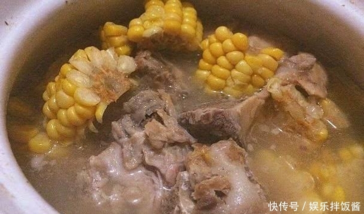 看着|看着很馋很诱人的家常菜，美味鲜香又下饭，做法简单很好学