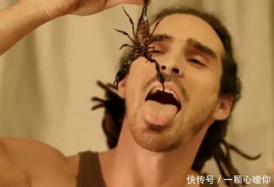 啤酒|国外奇闻,为什么外国人都这么奇葩