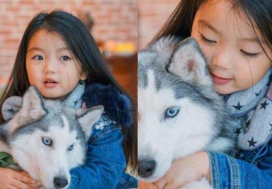  说养|曾被妈妈当提款机的阿拉蕾，哭着说养弟弟，如今却变姜小果的童年