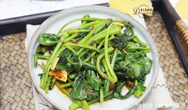 豆瓣酱|这菜,只有冬天才有,每年过年城里亲戚来,都要带有一些