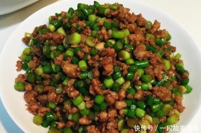 反胃|明明特别好吃,最后却败给名字的4道中国美食,听着实在让人反胃