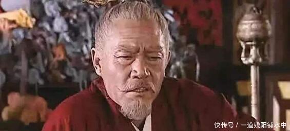 监狱|一个在狱中长大的皇孙,无人愿嫁,一罪女我来嫁!最后成皇后!