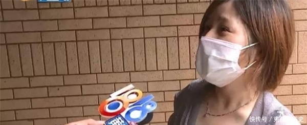  陈女士|女子快递里面有脏东西，恶心众人，到底是哪个环节有问题？