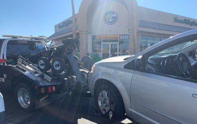 Young|美国Young OG ,我选凯美瑞 ~