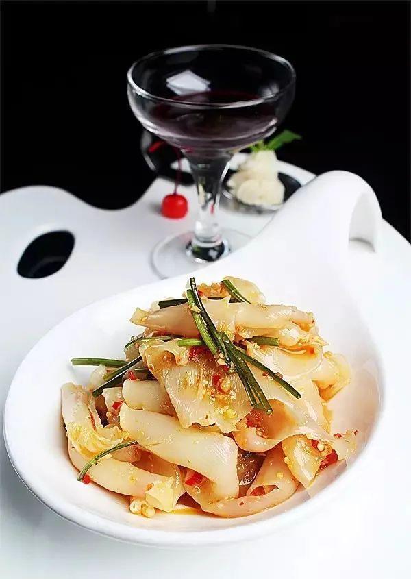 油酸辣风味|这14道家庭畅销菜,餐餐不重样,家人真有口福!