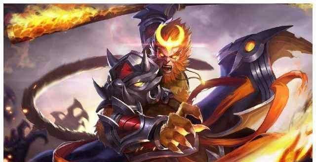 打死|百里守约克隆模式，敌方躲塔下不敢出，出来就乱枪打死