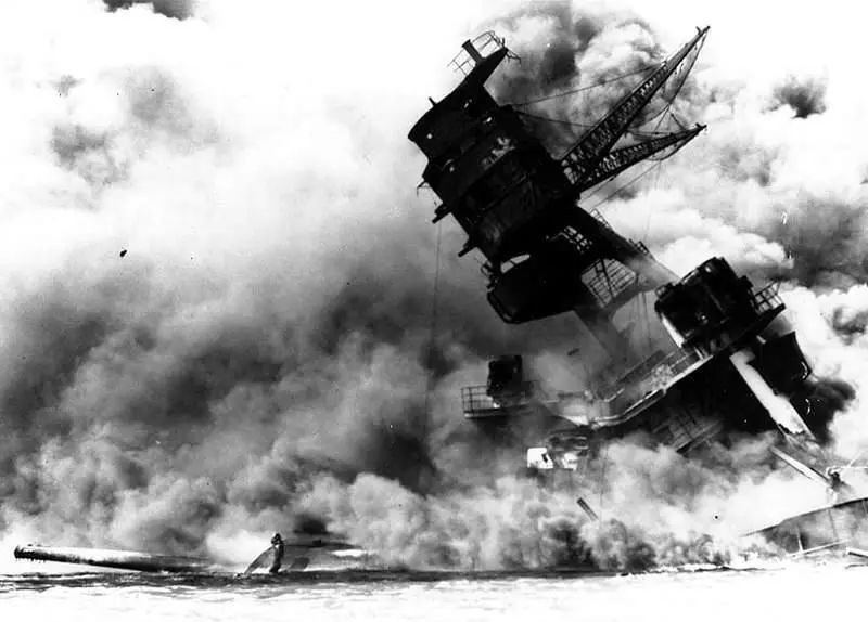 输掉|日本输掉二战的四个原因