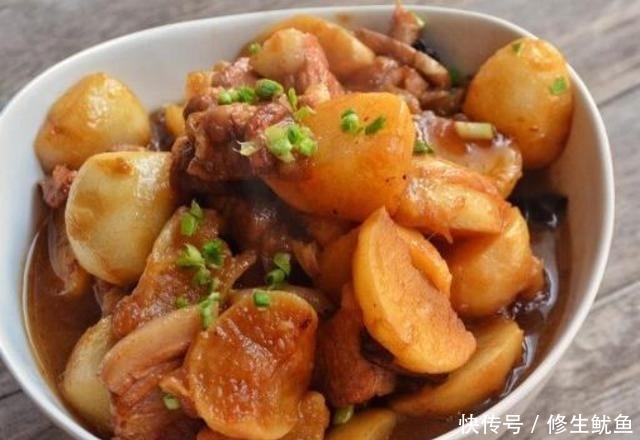家常菜|百吃不厌的几道家常菜,好吃的流口水,下酒下饭,家人吃过都夸赞