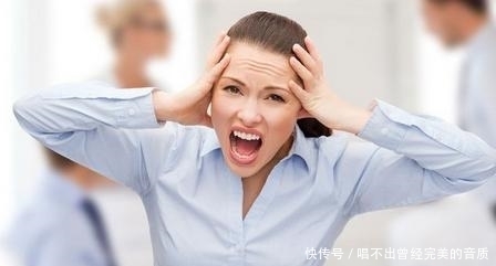  禁忌|注意这些，宝宝才能更好的迈出“人生一步”！宝宝学走路的禁忌