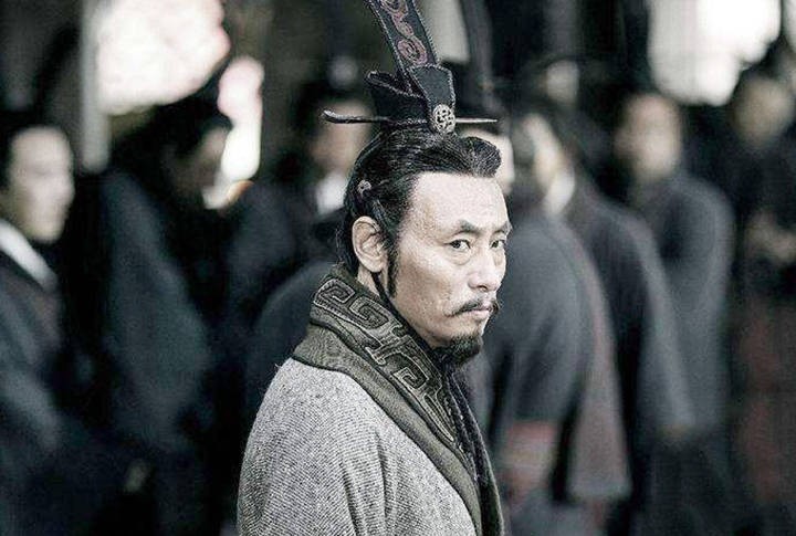 贡献|4次出任宰相,掌控秦国35年,魏冉最大的贡献却不是这些