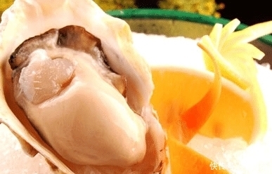 天天|和南方人吃饭的尴尬!让人“想歪”的菜,外地人吃不惯!当地天天想要