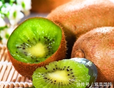  水果|中老年人看过来，此水果能保护血管、降低血压，早吃身体早健康