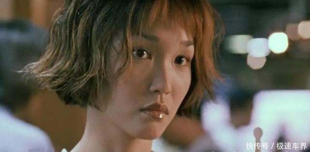 辜负|范文芳17岁初恋亿万富商,11年恋情被辜负,终遇良人李铭顺