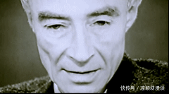 纪录片|8.6高分纪录片《广岛》:原子弹爆炸,没你想得那么简单