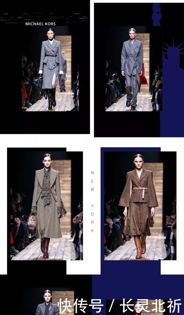  女孩|T型台 | 水果女孩朴秀荣穿上它，好一个明媚灿烂的plmm