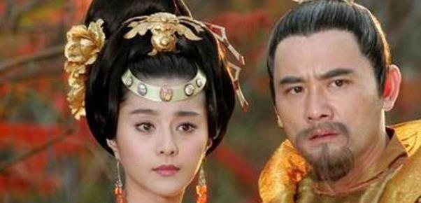 原因|朱元璋为何将岳父满门抄斩6年后他道出原因，百官噤若寒蝉！