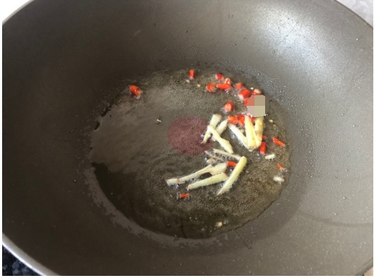 韭菜|牛羊肉那么贵,还不如吃它,才16块钱1斤