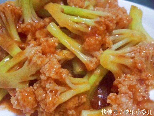  孩子|4物是天然“增高剂”，餐桌上尽量多让孩子吃点，或促进骨骼发育