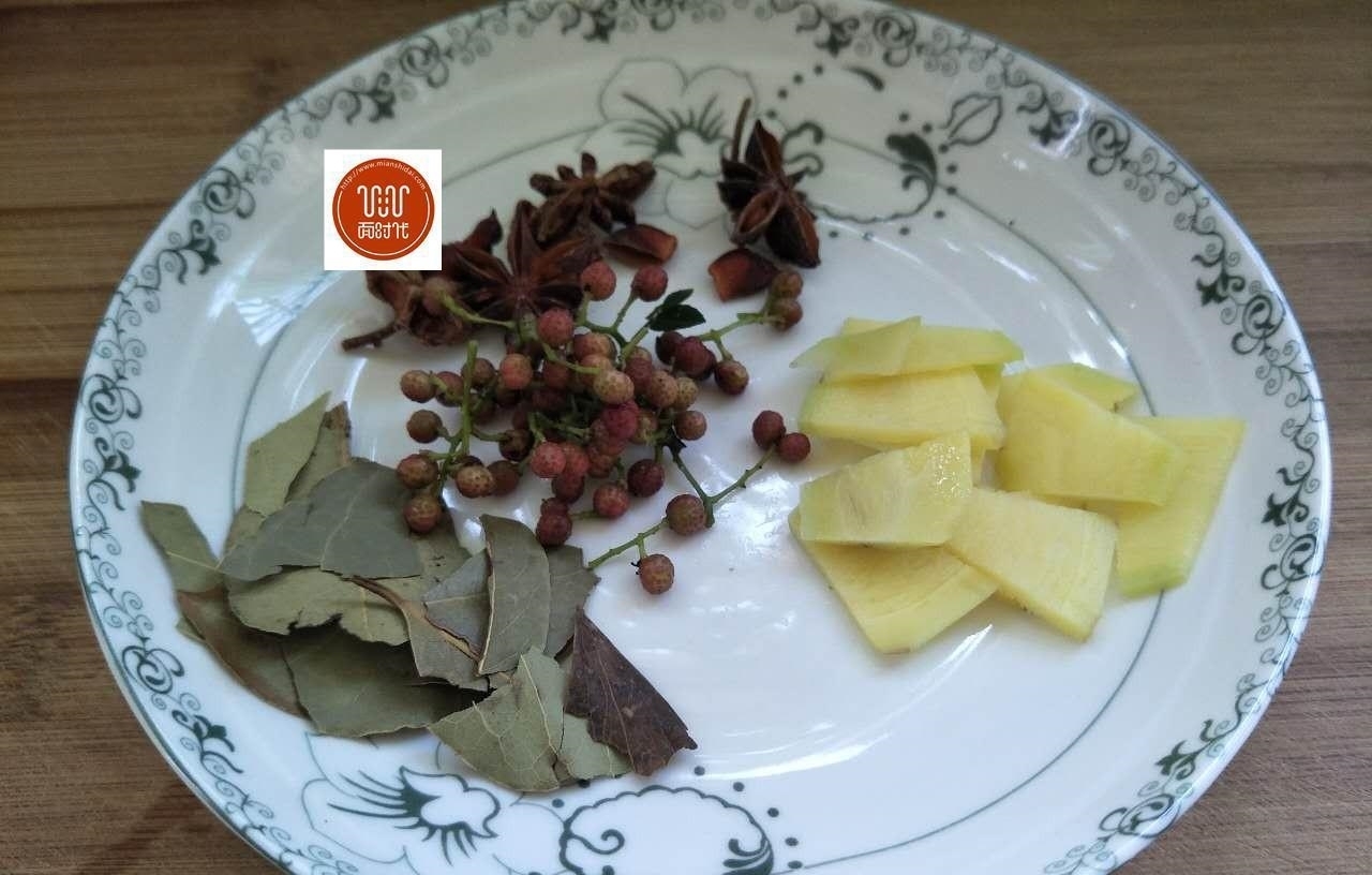 不用|辣椒这么腌太好吃了,保证你都没试过,照着做再也不用等十几天!