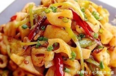 下馆子|香喷喷的几道家常菜,好吃的流口水,下饭下酒,学会不用下馆子