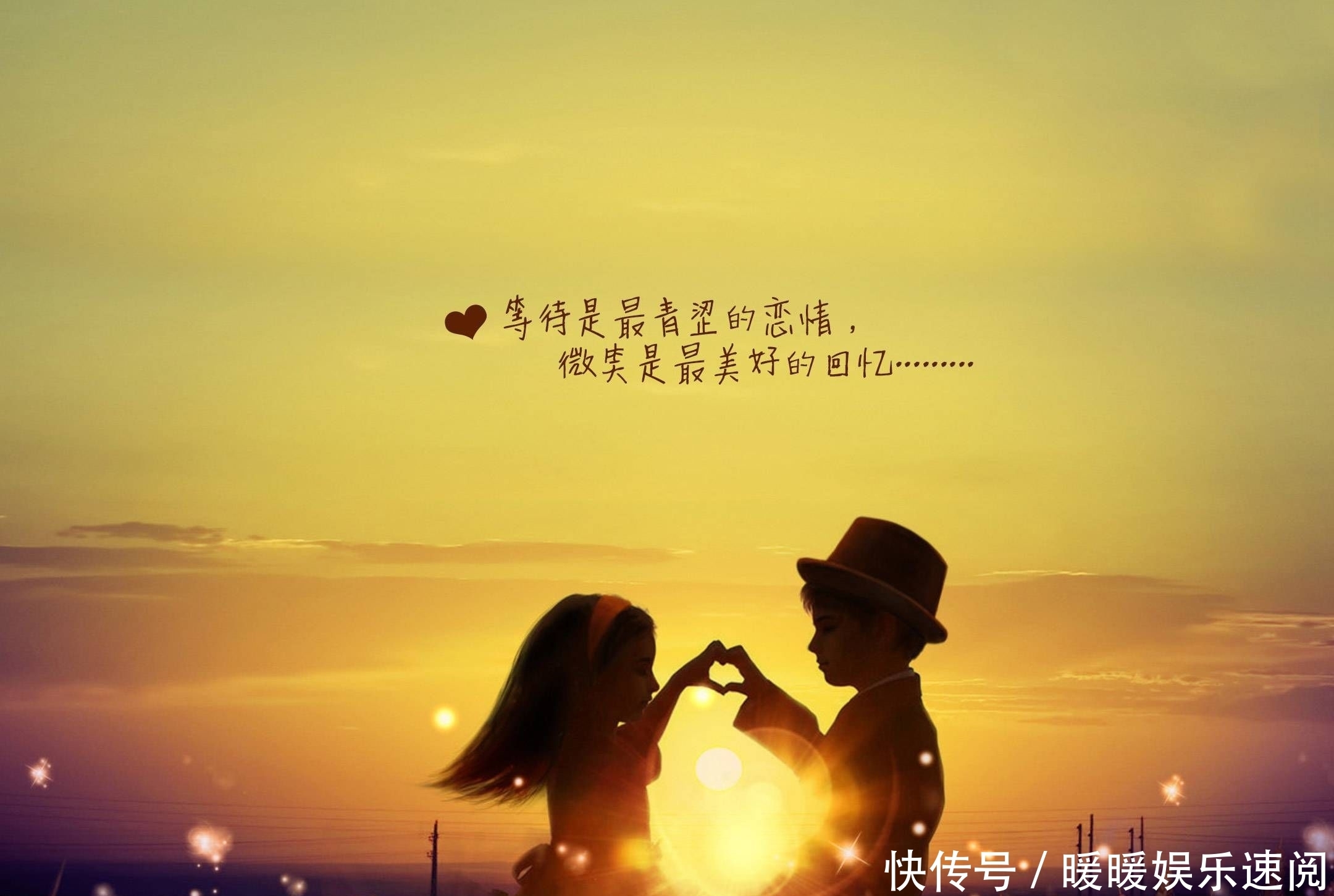 践踏|情感语录:不要做坏人,有人会把你的宽容践踏成软弱无能