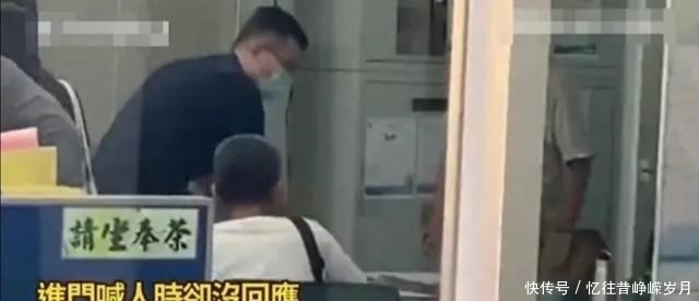 身亡|噩耗,36岁男星黄鸿升摔跤身亡,被发现时已尸僵