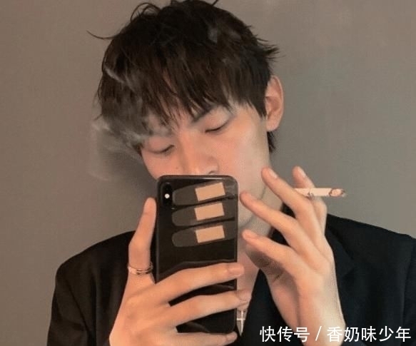 越长越|女生如果想“越长越标志”，必须改掉这“3恶习”，不然颜值会变负数